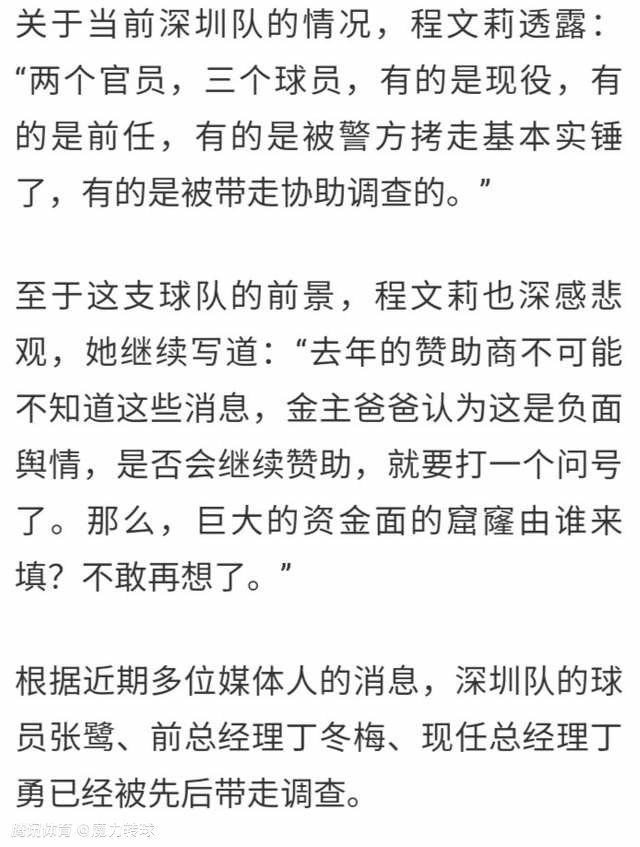 《国际银幕》观《影》后直言：;一个以其史诗般华丽色彩著称的导演，导出了一部单色调作品，结果惊人，依旧充满美感